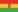 Bolivia Companies